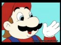 I Accidentally Hotel Mario X2 Speed