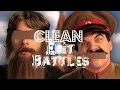 Rasputin vs Stalin. Epic Rap Battles of History ...