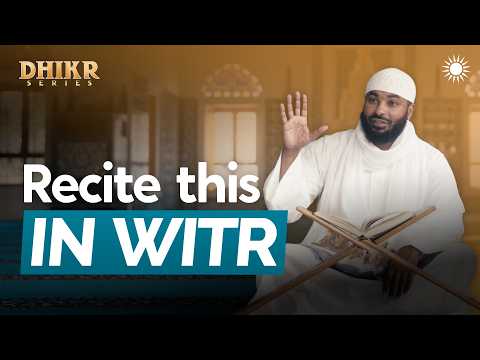 AlMaghrib and AmmarAlShukry