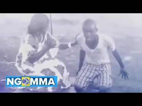 Sitolia  | Gloria Muliro & Willy Paul