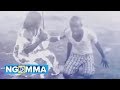Sitolia Gloria Muliro Willy Paul