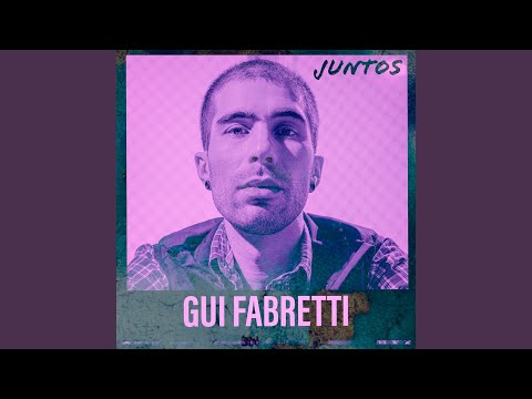 Minha Mente - Gui Fabretti
