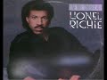Lionel%20Richie%20-%20Love%20Will%20Conquer%20All%20Extended%20Version