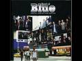 Blue - If It takes all night