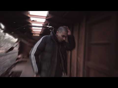 FLORENCE - CANDY CRUSH (POPART) dir. @guinoremberg