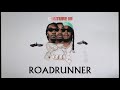 Migos - Road Runner (Official Audio) Migos - Road Runner (Official Audio)