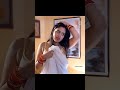 South Subscribe Love Romantic Couple Honeymoon Desi Bhaiya Bhabhi Boobs Nude Devar Yt