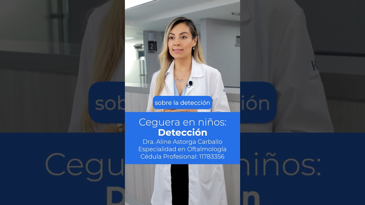 I Aline Astorga Carballo-3