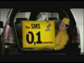 Iklan Indosat Im3 Episode Perdana Keluarga Budiman 1