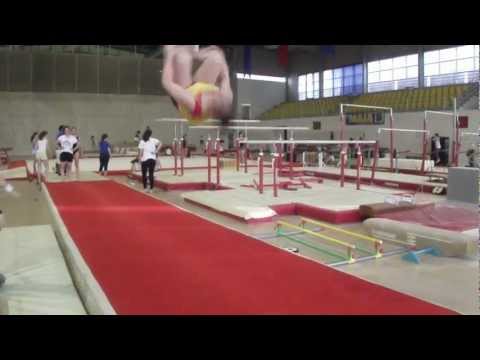 Solo - Filipa Patrocínio