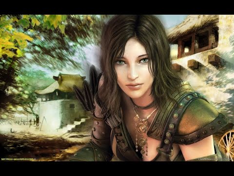 Guild Wars Skill Review: Ferocious Strike