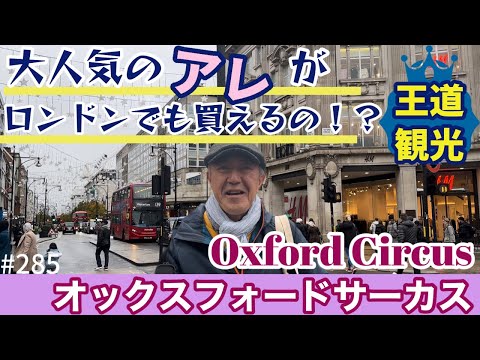 三方を隣接する建物に囲まれた四角い芝生。左側と中央では、3 つの階にある窓が規則的なグループを形成しており、屋根レベルでは各窓の上に湾曲した切妻があります。右側には 2 つの出窓 (1 つは大、もう 1 つは中) が壁から突き出ており、その上には湾曲した切妻が付いています。