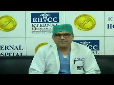 MeCap World Heart Day