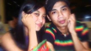 Sa&#39;yo lamang - MYMP