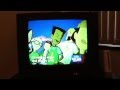 Opening To The Emperor S New Groove 2001 Retail VHS Australia