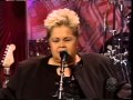 Etta James, Miss You, 2001 Live TV Performance