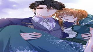 【異世界漫画最新作】「今世では絶対に離婚します」そう決めた瞬間、皇子の執着が始まりました 1~33【異世界漫画】
