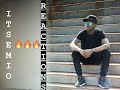 German Reaction 🇩🇪 to Italian Rap 🇮🇹🔥🔥 RONDO - SLATT feat. Capo Plaza (Official Video) German Reaction 🇩🇪 to Italian Rap 🇮🇹🔥🔥 RONDO - SLATT feat. Capo Plaza (Official Video)