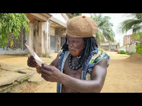 SWEET KOLA - The Lion's Great Return - Grand K