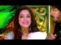 Star Parivaar Awards 2025 12th October 7 PM