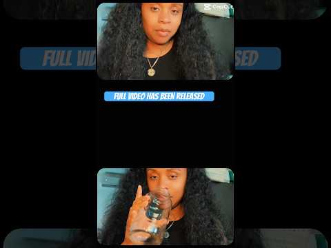 Let me help you! #shortvideo #shortsviral #shortsfeed #shorts #influenza #sick #naturalmedicine #fyp