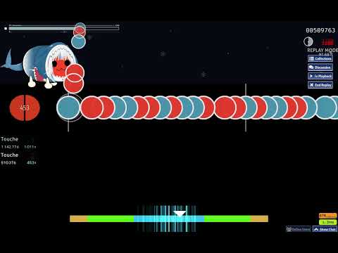 Bruno LC x Blunted Vato - BLUNTED 4 (ft. Varios Artistas) [MYCKOLL'S TULA ONI] FC!!!!!