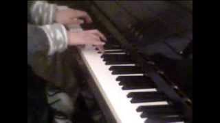 弾き語りコード付 桜のあと All Quartets Lead To The Unison Square Garden アニメ 夜桜四重奏 ハナノウタ Op フル歌詞 تنزيل الموسيقى Mp3 مجانا