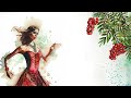 YouTube thumbnail of Rjabinuška by Skupina Belin
