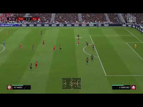 FIFA 20 Ultimate Team Pack a Punch R2G Ep 56 Silver 1 Possible ??? FUT CHAMPS