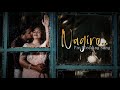 Nagiro Latest Pre Wedding Song Adhi Charan Laxmi Happiee Studios