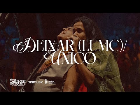 Marco Telles and 4 more