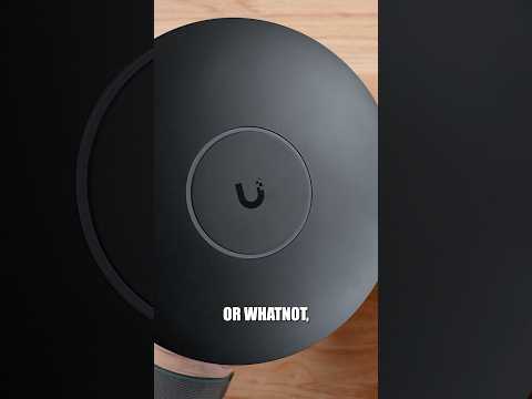 UniFi U7 Pro XG Unboxing!