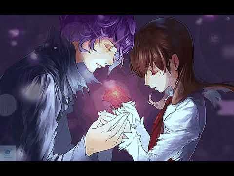 🎶ပန်းတစ်ပွင့် 🎙️ ဆောင်းဦးလှိုင် ၊ ထရေစီ