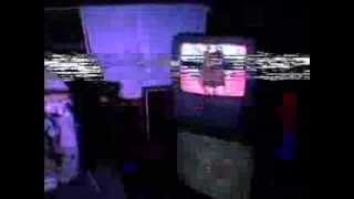 'I Wanna Love You' Trailer - New album "Make My Head Sing..." out April 15, 2014