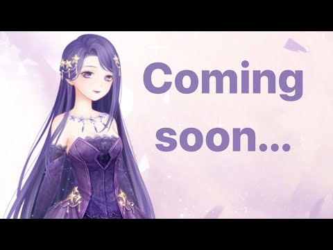 Love Nikki - New Features Explained & SPOILER UPDATES - YouTube