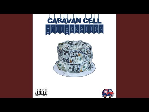 Step Brothers (feat. Dopelife Rambo)