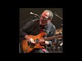 Don't Let Me Be Lonely Tonight - Chuck Loeb