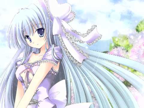 Mighty Mouth ft. Soya ~ Tok-Tok (Fast)