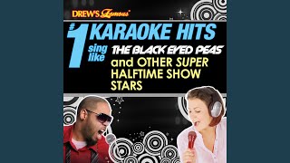 Just a Girl (As Made Famous By No Doubt)