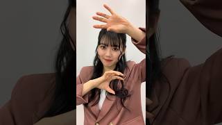 ［💚］「最上級にかわいいの！」御社でインターンよろしいでしょうか？衣装♡