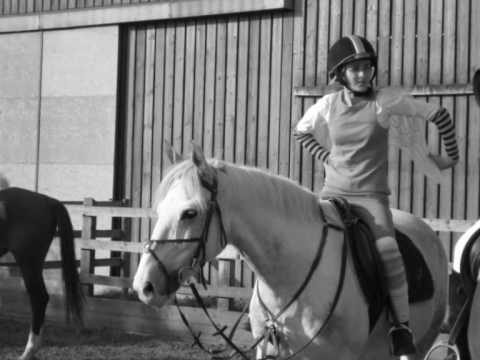 Fran & Wishes; Hurt.