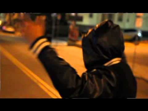 Bostonboy Geo - Eyes Wide Open