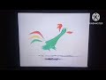 REUPLOAD Kellogg S Corn Flakes Cornelius Rooster Commercials Compilation 1990 1992
