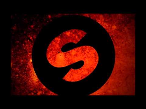 Laidback Luke & D.O.D , TJR & VINAI - Flashing Generation (Geaux & Sepic Mashup)