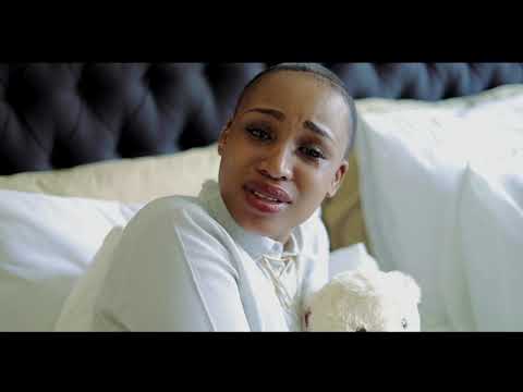 Peter Dewa Moyo - Murozvi (Official Video) NAXO Films 2019