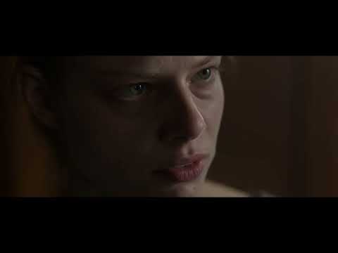 Trailer-Vorschau: Der Mann aus Rom