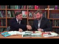 Click to View : 19 07 19 Полтавская битва