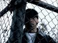 Akon feat. Azad - Locked Up 