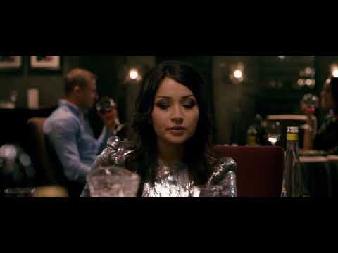КАЗАХСКИЙ ФИЛЬМ 2017
