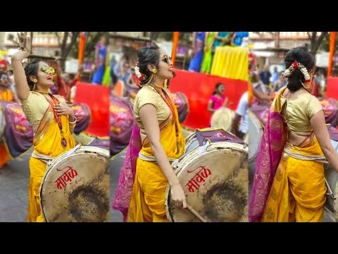 download lagu mp3 mp4 Tasha Girl, download lagu Tasha Girl gratis, unduh video klip Tasha Girl